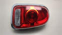 Фонарь задний Mini Countryman (F60) 2016-2024 - 21190145