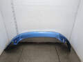 Бампер Ford Kuga 1 2008-2012 - 21190151