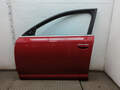 Дверь боковая Audi A6 (C6) 2004-2011 - 21190154