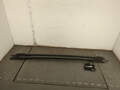 Рейлинги на крышу (комплект) Ford Explorer 2010-2015 - 21190158