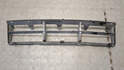 Заглушка (решетка) бампера BMW 5 E39 1995-2003 - 21190159
