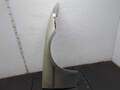 Крыло BMW 6 E63 2003-2010 - 21190163