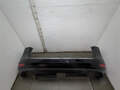 Бампер Volkswagen Touareg 2010-2014 - 21190183