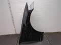 Крыло Mercedes S W221 2005-2013 - 21190186