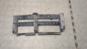 Заглушка (решетка) бампера BMW 5 E39 1995-2003 - 21190187
