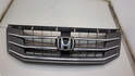 Решетка радиатора Honda Crosstour 2009-2015 - 21190207