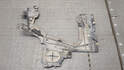 Защита днища, запаски, кпп, подвески Mini Countryman (F60) 2016-2024 - 21190229
