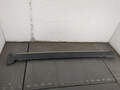 Накладка на порог Dodge Durango 2010-2013 - 21190235