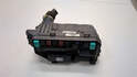 Блок предохранителей Honda Crosstour 2009-2015 - 21190241
