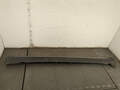 Накладка на порог Dodge Durango 2010-2013 - 21190244