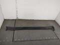 Накладка на порог Acura MDX 2006-2013 - 21190251