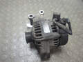 Генератор Ford Focus 2 2005-2008 - 21190256