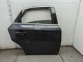 Дверь боковая Ford Mondeo 4 2007-2015 - 21190268