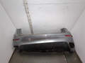 Бампер BMW X6 E71 2007-2014 - 21190272