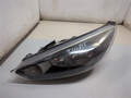 Фара передняя Ford Focus 3 2014-2019 - 21190280