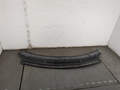 Жабо под дворники (дождевик) Ford Explorer 2010-2015 - 21190284