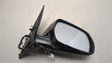 Зеркало боковое Nissan Murano Z50 2002-2008 - 21190285