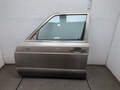 Дверь боковая Mercedes S W126 1979-1991 - 21190294