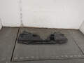 Накладка замка капота Acura MDX 2006-2013 - 21190299