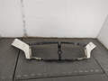 Накладка замка капота Infiniti QX56 2010-2013 - 21190304