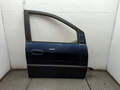 Дверь боковая Hyundai Matrix 2001-2010 - 21190321
