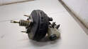 Тормозной цилиндр главный Toyota Sequoia 2000-2008 - 21190323