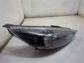 Фара передняя Ford Focus 3 2014-2019 - 21190324