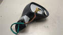 Зеркало боковое Peugeot 308 2007-2013 - 21190326