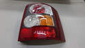 Фонарь задний Land Rover Range Rover Sport 2005-2013 - 21190330