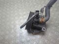 Насос гидроусилителя Ford Focus 2 2005-2008 - 21190331