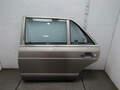 Дверь боковая Mercedes S W126 1979-1991 - 21190333