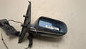 Зеркало боковое BMW 5 E39 1995-2003 - 21190334