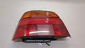 Фонарь задний BMW 5 E39 1995-2003 - 21190336