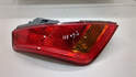 Фонарь задний Nissan Murano Z50 2002-2008 - 21190348