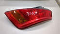 Фонарь задний Nissan Murano Z50 2002-2008 - 21190352
