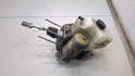 Блок абс, насос (abs, esp, asr) Infiniti QX56 2010-2013 - 21190359