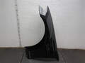 Крыло Mercedes S W221 2005-2013 - 21190366