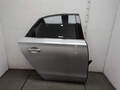 Дверь боковая Audi A8 (D4) 2010-2017 - 21190369