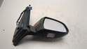 Зеркало боковое Ford Mondeo 4 2007-2015 - 21190370