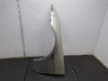 Крыло BMW 6 E63 2003-2010 - 21190376