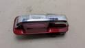 Ручка двери наружная Ford F-150 2014-2020 - 21190378