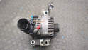 Генератор Ford Mondeo 3 2000-2007 - 21190382