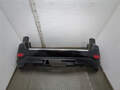 Бампер Jeep Grand Cherokee 2013-2022 - 21190383