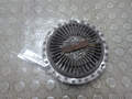 Вискомуфта Audi A4 (B6) 2000-2006 - 21190410
