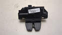 Замок багажника Opel Vectra C 2002-2008 - 21190412