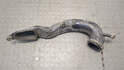 Патрубок корпуса воздушного фильтра BMW 5 E39 1995-2003 - 21190431