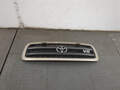 Решетка радиатора Toyota Sequoia 2000-2008 - 21190437