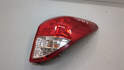 Фонарь задний Toyota RAV 4 XA30 2006-2013 - 21190465