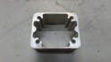 Кронштейн Infiniti QX56 2010-2013 - 21190466