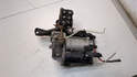 Компрессор воздушный (пневмоподвески) Mercedes S W221 2005-2013 - 21190469
